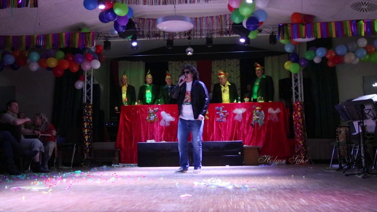 Bild 9 - Videos